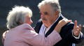 La vez que José 'Pepe' Mujica dio un contundente mensaje a la juventud sobre el amor: “Una dulce costumbre”