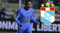 Jugador de Bolívar dio positivo: ¿qué pasaría con el rival de Sporting Cristal en la Copa Libertadores?