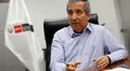 ¿Quién es Raúl Pérez-Reyes, el nuevo titular del MEF y exviceministro de Ollanta Humala?