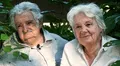 ¿Por qué José Mujica y su esposa Lucía Topolansky decidieron no tener hijos?