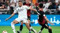 Alineaciones Real Madrid vs Mallorca: formaciones confirmadas para el partido de LaLiga de España