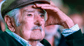 ¿Qué es el cáncer de esófago? La enfermedad contra la que luchó José 'Pepe' Mujica y evitó someterse a su tratamiento
