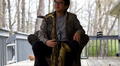 Rodrigo Romero: Un joven saxofonista peruano que conquista la escena de Nueva York
