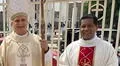 Sacerdote revela la vez que León XIV le designó el cuidado de los enfermos en Chiclayo: "Me acompañaba a visitarlos en todo momento"