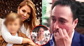 Madre de Sheyla Rojas confiesa si influencer está embarazada de Sir Winston: "Ella dijo: ‘Va aumentar la familia"