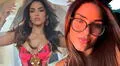 Daniela Feijoó, actriz de telenovelas, busca la corona del Miss Perú 2025: “Tengo muchas ganas de darlo todo”