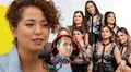 Sancionan a cantantes de Corazón Serrano tras duras confesiones de Ana Lucía Urbina, según tiktoker: "Quería que todos sepan"