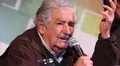 La vez que José Mujica calificó a Trump tras convertirse en presidente de EEUU: "Impresentable, delincuente"