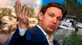 Ron DeSantis podría firmar nueva ley que impondría sanciones desde US$100 hasta 15 años de prisión a dueños de estos vehículos en Florida