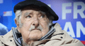 La razón por la que José 'Pepe' Mujica estuvo en la cárcel durante 13 años: sin acceso a libros, luz solar o contacto humano