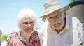 "El mayor acierto de mi vida": así conoció Pepe Mujica a su esposa Lucía Topolansky, con quien decidió no tener hijos