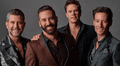 Il Divo, el exitoso grupo de ópera, regresa a Lima este 2025: entradas, fecha y lugar del show
