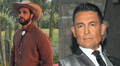 Nicola Porcella compartirá roles junto a Fernando Colunga y otras figuras mexicanas en la telenovela 'Amanecer', ¿cuándo se estrenará?