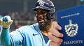 EEUU: beisbolista cubano aparece en lista de restringidos por problemas con pasaporte previo a juego de MLB