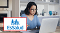 ¿Cómo puedo consultar si mi seguro EsSalud está activo con mi DNI? Esta es el link para que trabajadores en Perú verifique su afiliación