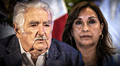 Tras la muerte de 'Pepe' Mujica, esta es la vez que pidió la renuncia de Dina Boluarte: "Hay una inestabilidad latente"