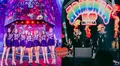 Ni 'El estúpido' de Corazón Serrano ni 'Serpiente' de Armonía 10: esta es la cumbia más escuchada en YouTube