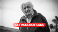 Falleció Pepe Mujica a los 89 años: ÚLTIMAS NOTICIAS sobre el deceso del expresidente de Uruguay
