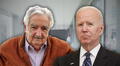 La vez que Mujica se negó a tratarse el cáncer en EEUU, a pesar de invitación de Biden: "Yo me atiendo en el hospital público en Uruguay"