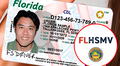 FLHSMV: estas personas deberán tramitar una nueva licencia de conducir en Florida este 2025