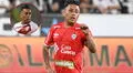 Christian Cueva hizo dura autocrítica sobre su carrera y confesó si volvería a la selección peruana: "No fui profesional"