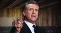 Gavin Newsom hace fuerte advertencia por este grupo de ciudadanos en California: ''Ya no hay excusas''