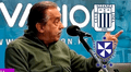 DT de selección de vóley reveló qué jugadoras de Alianza Lima y San Martín rechazaron convocatoria: "Tenían otras prioridades"