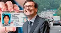 Washington: nueva ley firmada por Bob Ferguson permite añadir esta vital información en las licencias de conducir emitidas en el estado