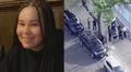 Menor de 16 años es asesinada a disparos tras discutir con su compañero de colegio: policía de Nueva York busca a sospechoso de 14 años