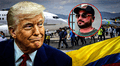 Colombiano migrante en EE. UU. asegura que se acogerá a la autodeportación propuesta por Trump: "Todo es muy caro"