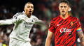 ¿A qué hora jugará Real Madrid vs. Mallorca por la fecha 36 de LaLiga 2025 en horario de Estados Unidos?