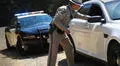 Licencia de conducir en California: así puedes saber si tiene multas pendientes y por qué es importante pagarlas