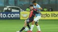 HOY Sporting Cristal vs Cerro Porteño EN VIVO por ESPN 7: Iturbe anotó el 1-0 para el Ciclón por la Copa Libertadores