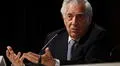 El ensayo de Alonso Cueto sobre Mario Vargas Llosa: “Palabras en el mundo”
