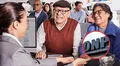 Familiares de pensionistas ONP fallecidos pueden consultar si hay importe de pensiones no cobradas en 2025: estos son los requisitos
