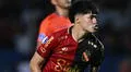 Melgar sacó un triunfazo en Venezuela ante Puerto Cabello y aún puede clasificar en Copa Sudamericana