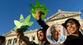 La tragedia que impulsó a José 'Pepe' Mujica a promover la legalización de la marihuana en Uruguay