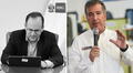 Cambio en el MEF por cuarta vez: la salida de Salardi y los retos del nuevo ministro de Economía