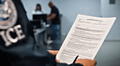 ICE: inmigrantes en Florida deben tener estos documentos a la mano para no ser detenidos
