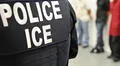 Inmigrantes asilados en EEUU deben presentar esta lista de documentos si es intervenido en un operativo de ICE