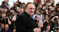 Francia: la caída de Gérard Depardieu