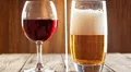 ¿Vino o cerveza?: un estudio de Harvard nos explica cuál es mejor