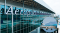 Aerolíneas Argentinas inaugura operaciones en la nueva terminal del aeropuerto de Lima