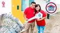 ¿Buscas mejorar, reforzar o termina tu casa? Accede a más de 12.000 soles del bono Techo Propio: requisitos y cómo aplicar