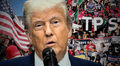 Trump y la mala noticia para inmigrantes en EEUU: USCIS confirma que ciudadanos de este país perdieron el TPS y ahora serían deportados
