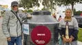 Edomex lanza programa de entrega de tinacos y paneles solares gratis: estas son las fechas y requisitos clave