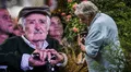 El eterno adiós a José 'Pepe' Mujica: así será la despedida del expresidente de Uruguay que pidió ser enterrado con su perrita