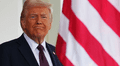 El "acuerdo secreto" entre Trump y el Cártel de Sinaloa: 17 familiares de Ovidio Guzmán llegarían a EEUU tras su extradición