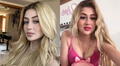 Asesinan a influencer Valeria Márquez en un salón de belleza durante en vivo en México