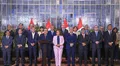 Dina Boluarte EN VIVO: presidenta juramenta a nuevos ministros tras la renuncia de Gustavo Adrianzén